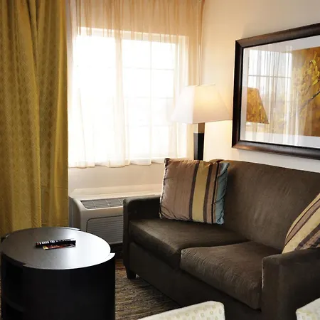 Candlewood Suites Sterling By Ihg-2