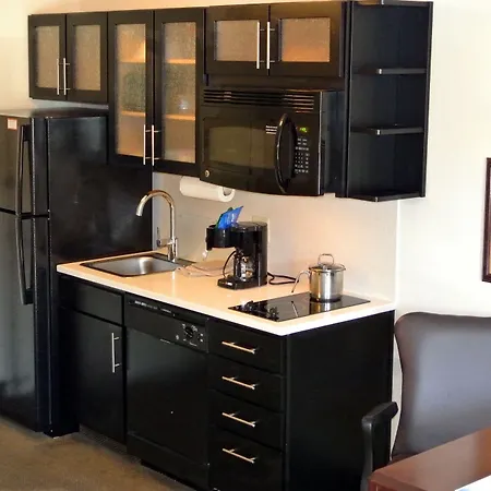 Candlewood Suites Sterling By Ihg-3